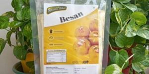 Premium Besan