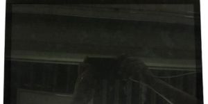 HP Pavilion Touch Screen