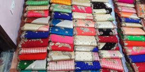 Bridal Sarees