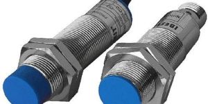 Inductive Proximity Sensor