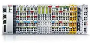 Programmable Logic Controller