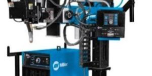 SPM Welding Machine