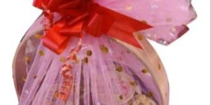 Dry Fruit Gift Hamper