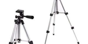 Tripod Stand
