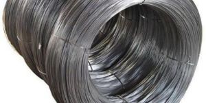 Galvanized Iron Wire