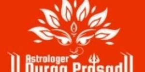 Famous Indian Astrologer in Bangalore