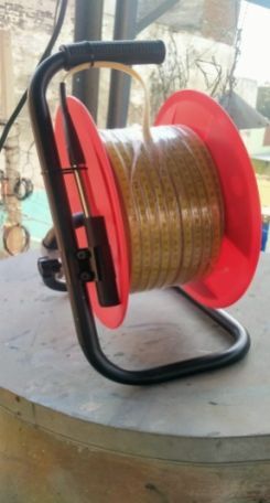 Water Level Indicator