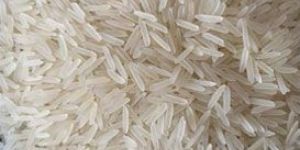 1121 White Sella Basmati Rice
