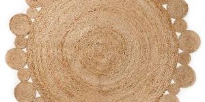 Jute Mats