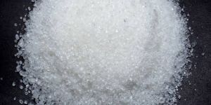 Ammonium Sulphate