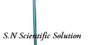 Dolly Core Cutter Hammer