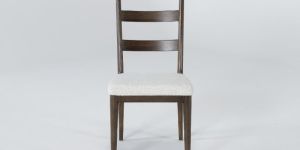 Brighton Dining Chair