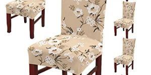 Chair Cover
