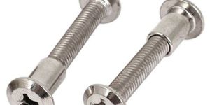 Countersunk Bolts