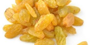 Dried Raisin