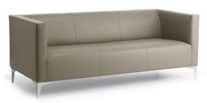 Office 3 Seater Sofa