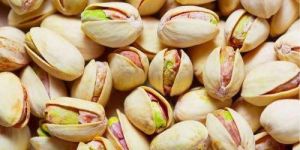 Pistachio Nut