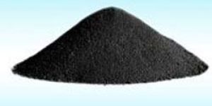 Magnetite Powder