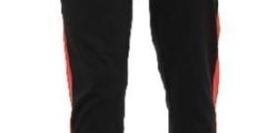 Mens Activewear Pants