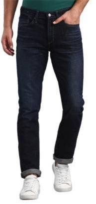 Mens Jeans