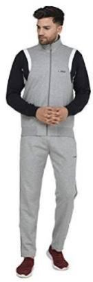 Mens Tracksuit