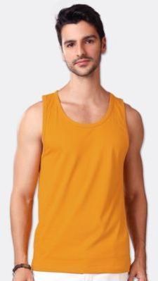 Mens Vest