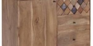 Modular Aayat Cabinet