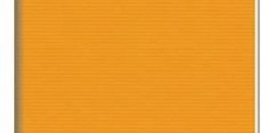 31.4 x 19.4Cms School Notebook