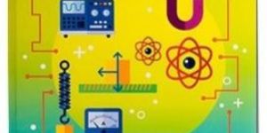 Practical Exercise Book