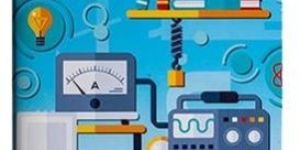 Practical Record Notebook