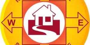 Vastu Shastra Consultation