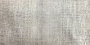 Cotton Silk Gicha Fabric