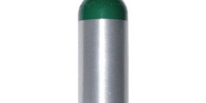 Medical Oxygen Gas Cylinder