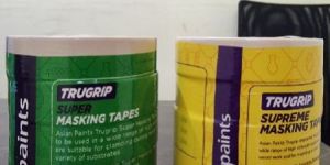 Masking Tape