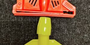 Mop Clip