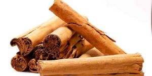 Ceylon Cinnamon