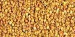 Hing Chana Dal Namkeen