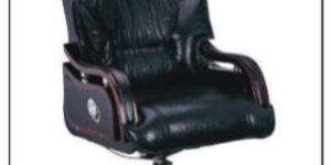 Director Chair
