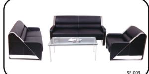 Modern Sofa Set