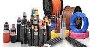 Electrical Cable