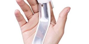 Finger Splint