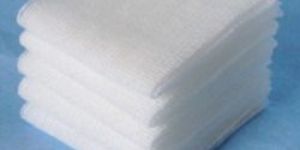 Gauze Cloth