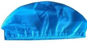 Surgeon Cap