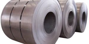 Mild Steel Hot Rolled Coil