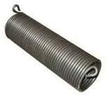 Rolling Shutter Spring