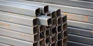 Square Hollow Section Pipe
