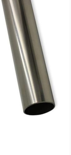 Stainless Steel Water Pipe