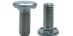 Welded Screws