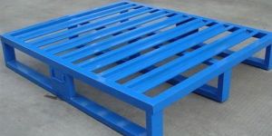 HDPE Pallet