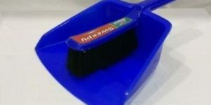 Plastic Dustpan